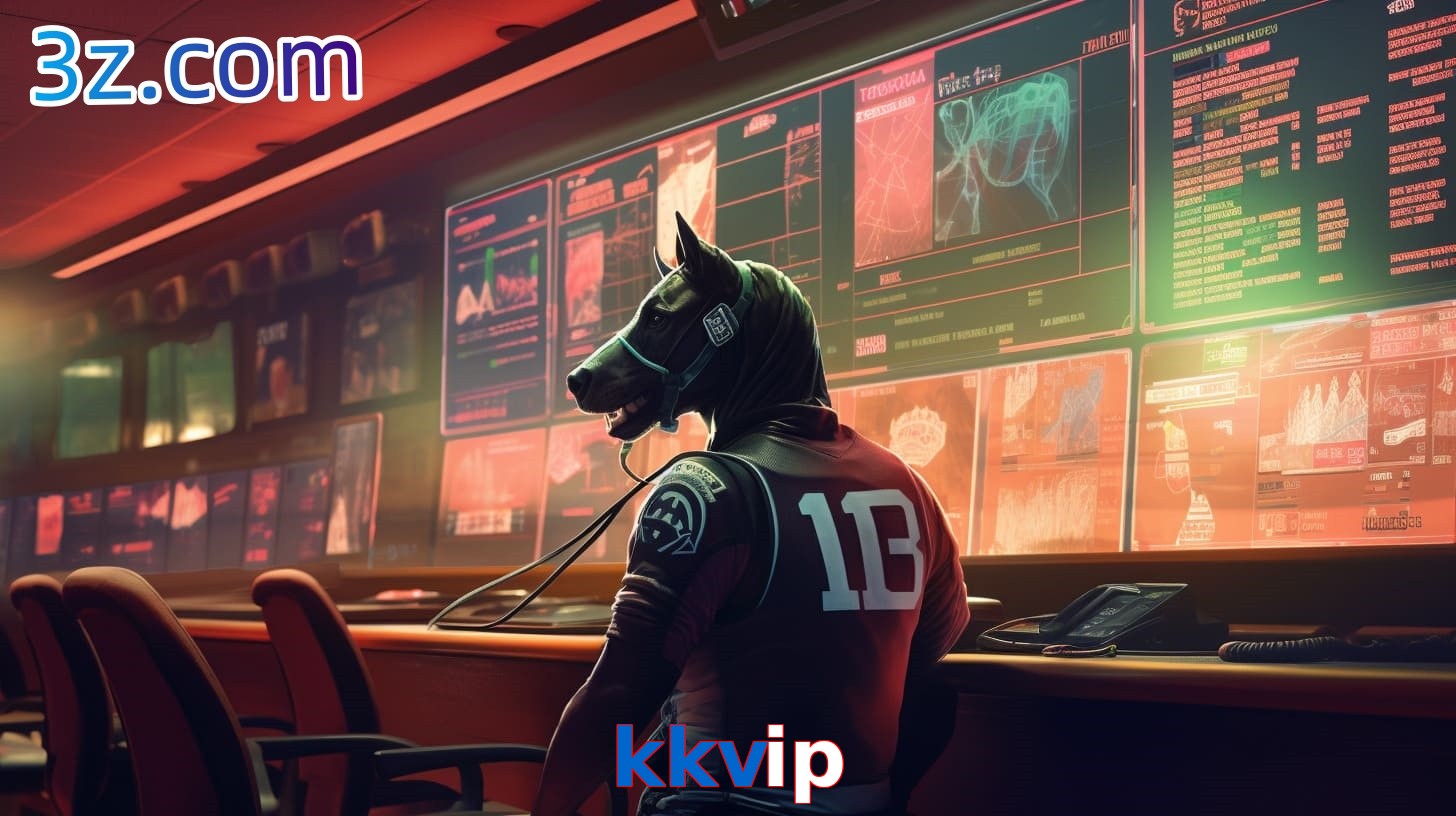 kkvip