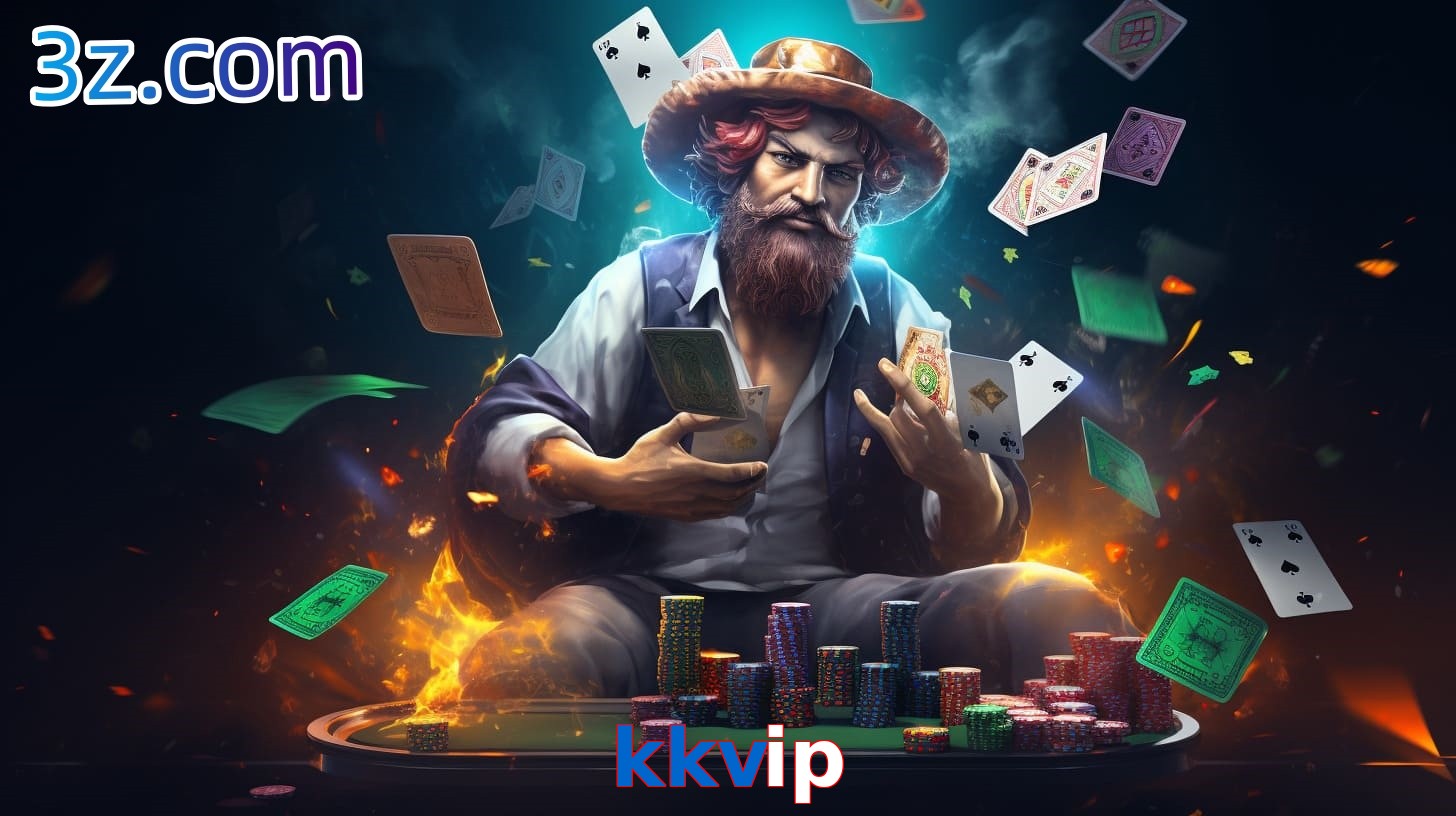 kkvip
