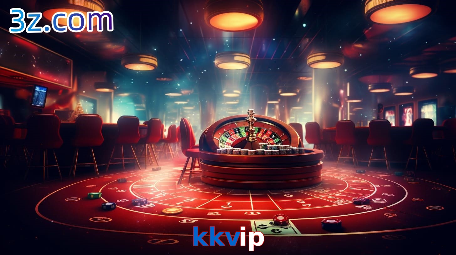 kkvip