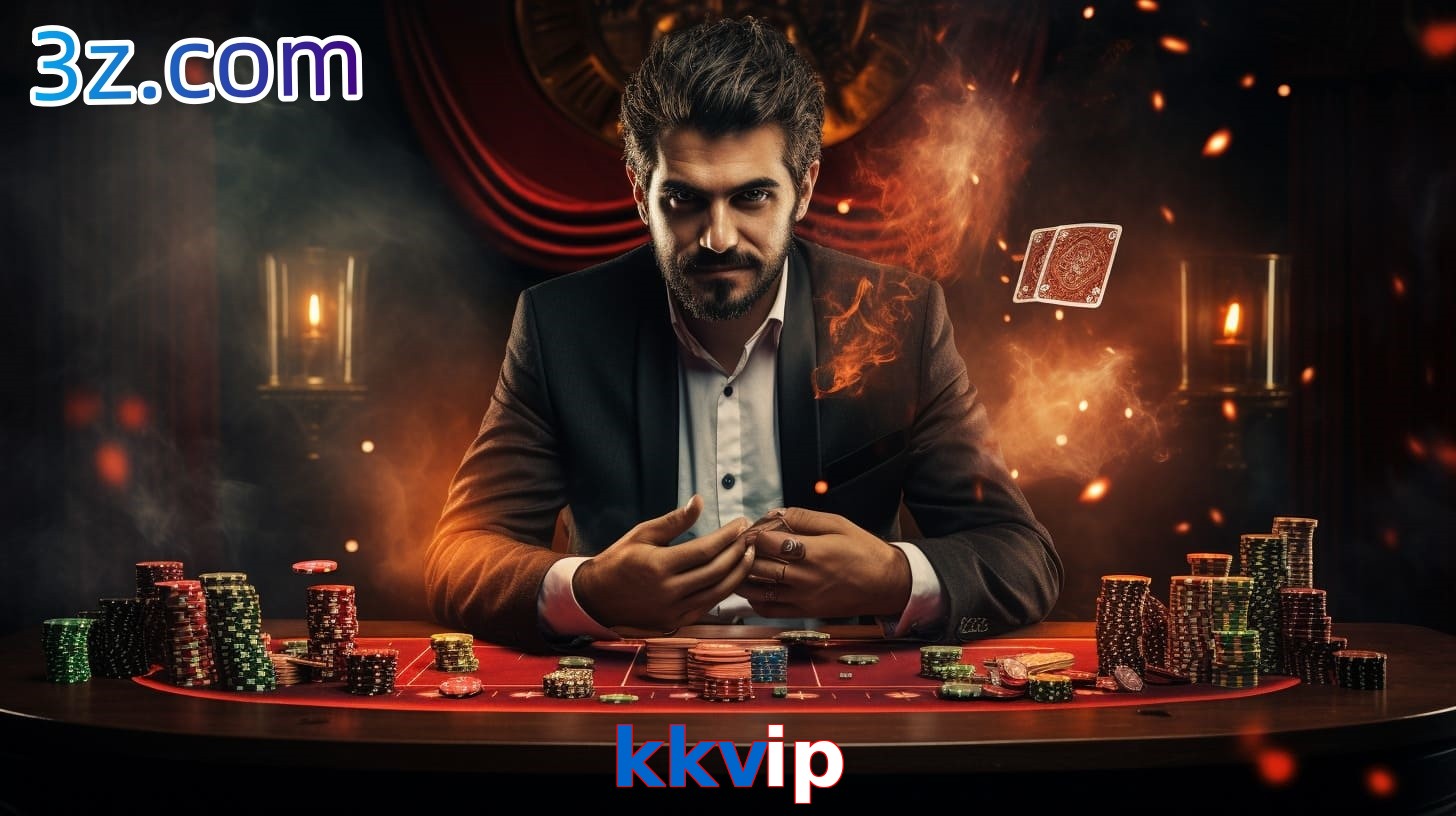 kkvip