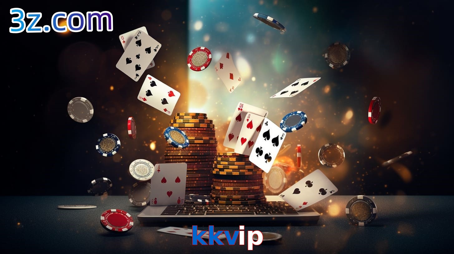 kkvip