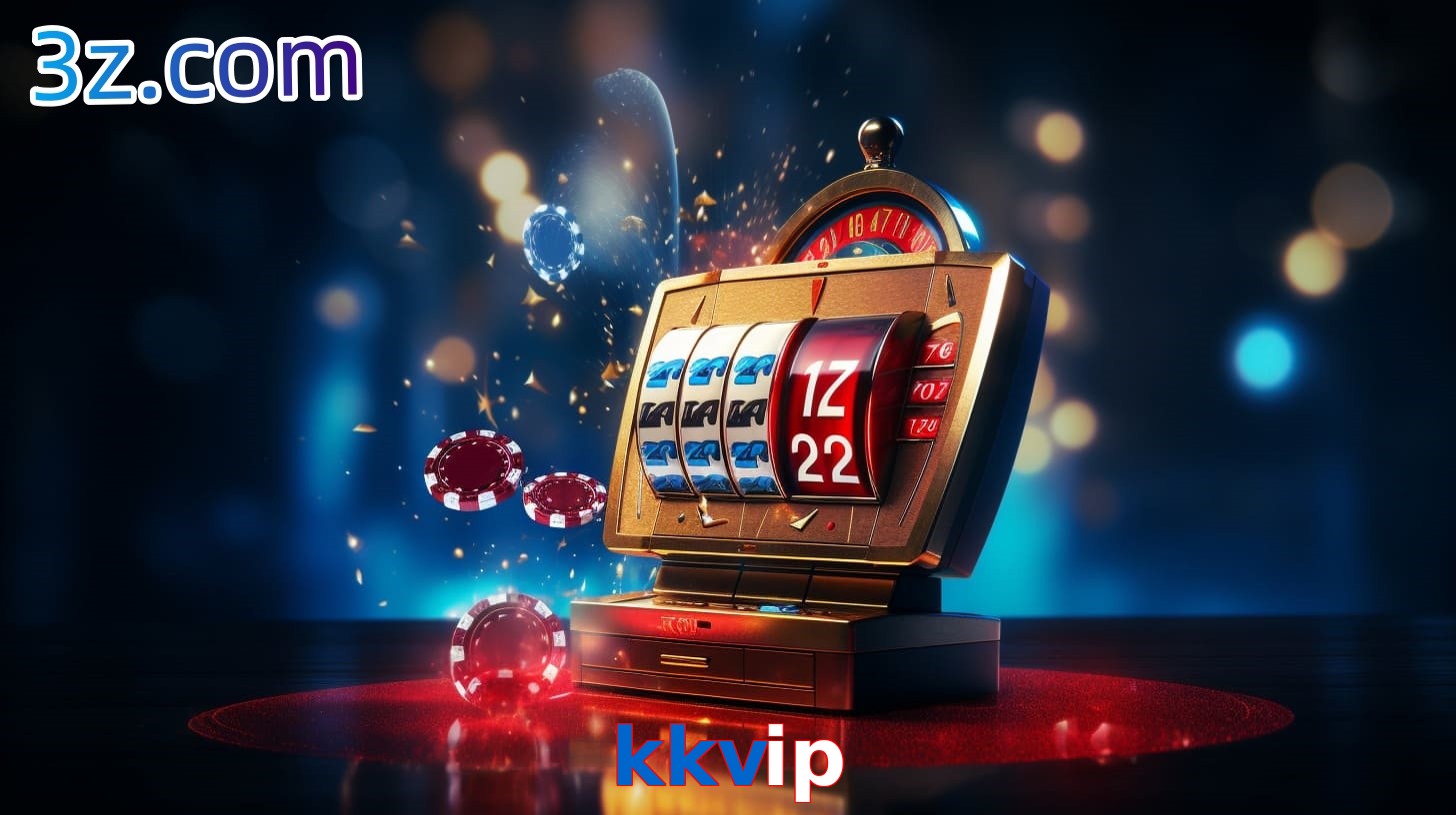 kkvip