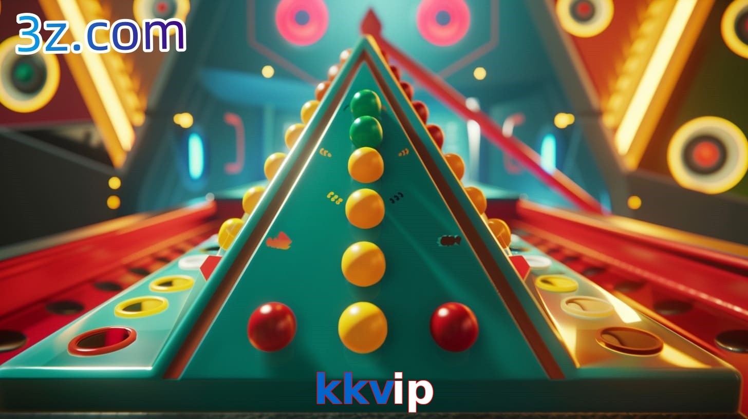kkvip