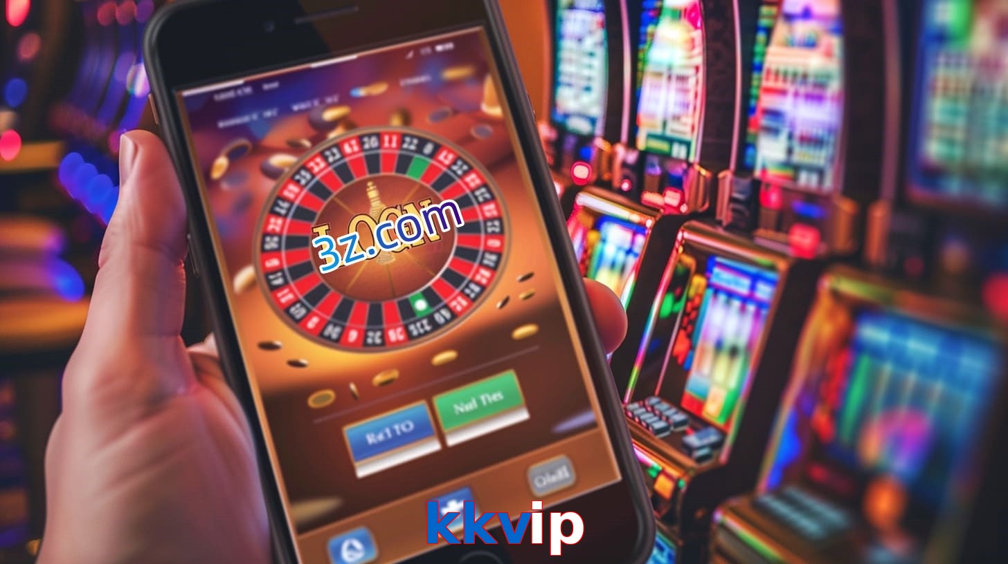 kkvip