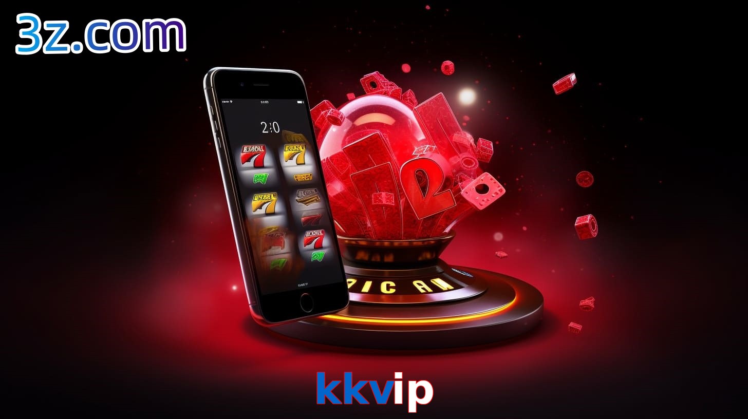 kkvip