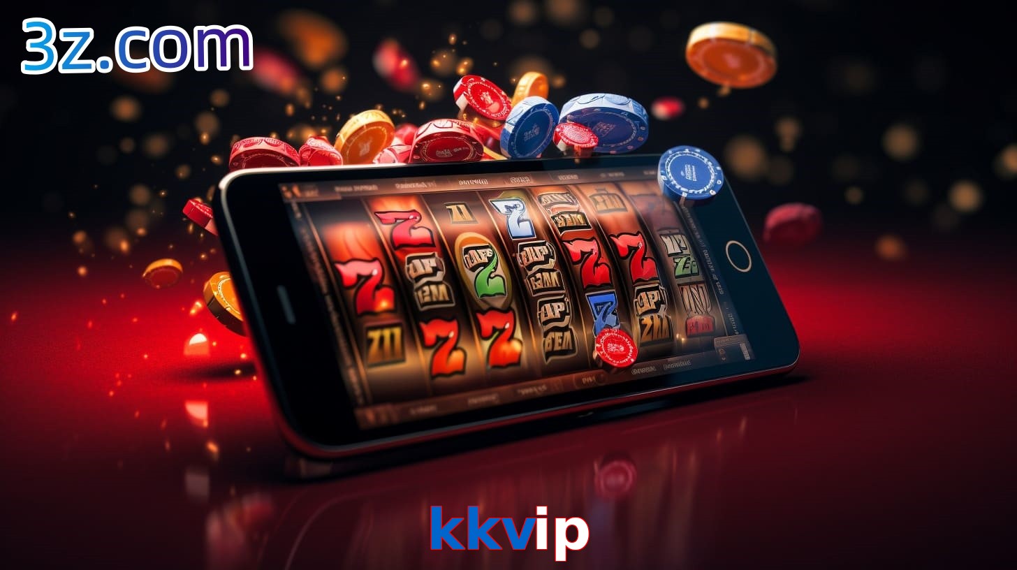 kkvip