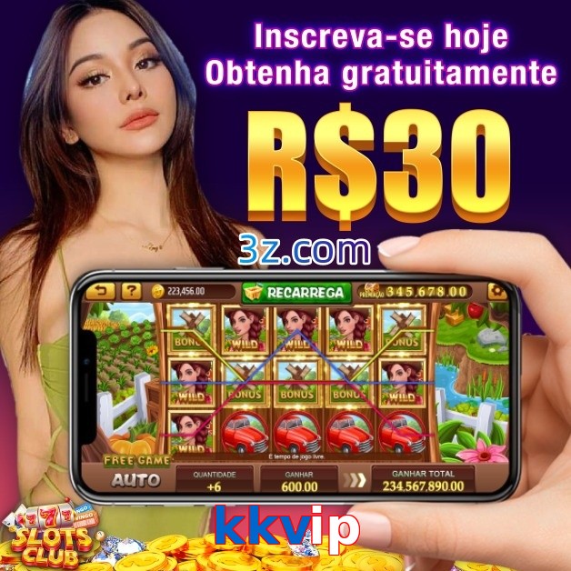 kkvip