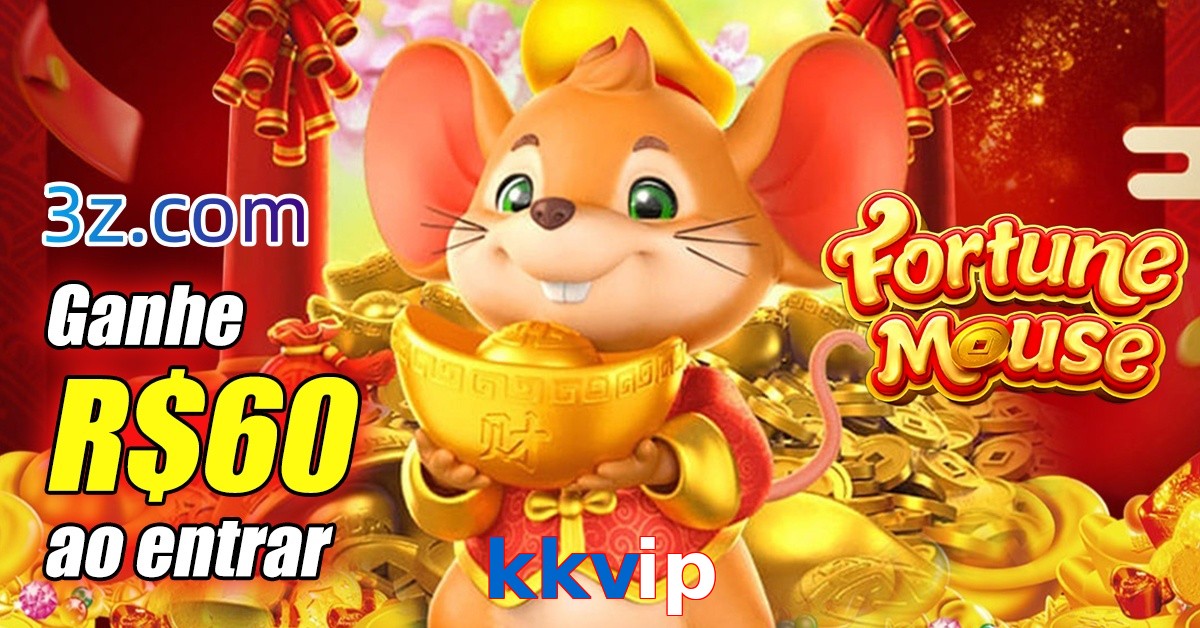 kkvip