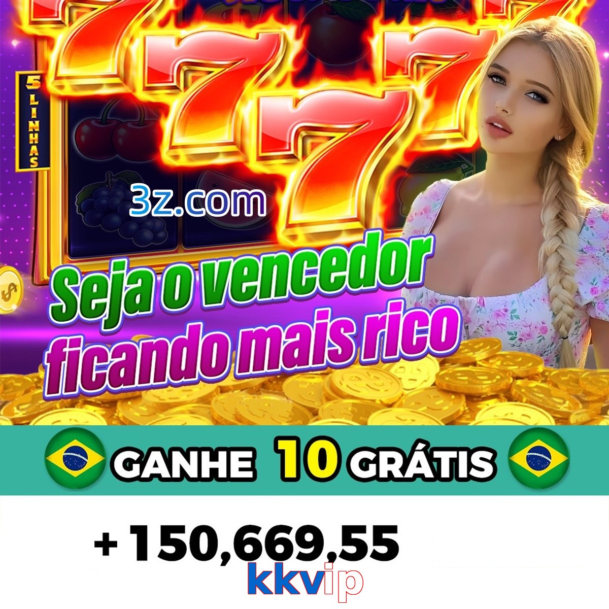 kkvip