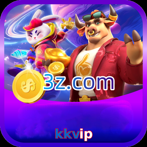 kkvip